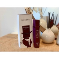 [Free Shipping] Ready stock 100% Original D'coeur Bossy Hair Perfume Treatment 100ML