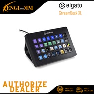 Elgato Stream Deck XL