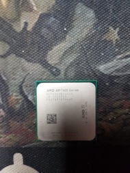 processor amd a6 a8 soket fm2 fm2+