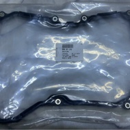 Genuine VW automatic-transmission oil-pan gasket 09G 321 370