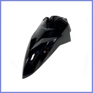 ✲ ◬ ¤ Genuine Yamaha Mio i 125 Full Fairings Black Mio i 125 Accessories And Parts