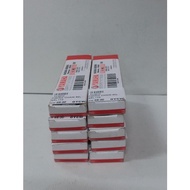 TIMING CHAIN 86L - SRL110