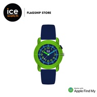 Ice-Watch ICE find (Small) | Find My | Junior Watch
