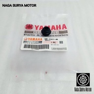 Rear caliper round boot rubber R15 V2 Xabre 50C-F5917-00 ORI YGP