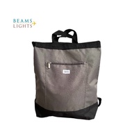 Beams Light Backpack