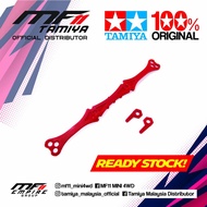 Roller Angle Adjuster Plate Set (15373)