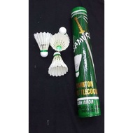 Shuttlecock Badminton GARUDA International / Kok Bulutangkis Garuda - Kok Indonesia - Kok Badminton