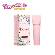 Dovell Wax Hair Removal Viral