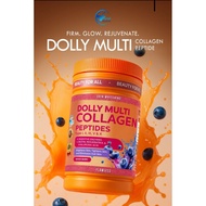 DOLLY MULTI COLLAGEN HQ 💯
