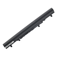4 cells AL12A32 AL12A72 battery For ACER Aspire V5-431 V5-471 V5-471G V5-531 V5-551 V5-571 4ICR17/65