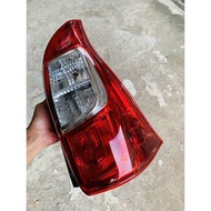 stoplamp lampu stop lamp belakang avanza veloz xenia 2016 2017 2018 original kanan atau kiri bisa co