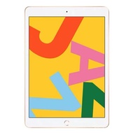 90% New Origin 10.2 Inch Pad 7 2019 8 2020  Upgradeable iOS18