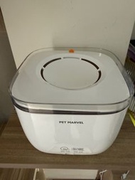 寵物水機