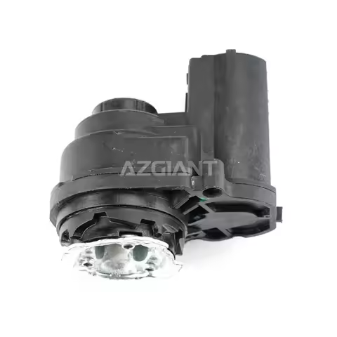 Car Side Rearview Mirror Folding Motor Actuator Assembly for Tesla Model X S Y 3 MX MS MY M3