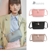 aziza ORI Horizontal Phone Bag
