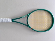 Wilson Blade V.10 網球拍
