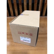 Brake SHOE Rear BRAKE SHOE GRANMAX