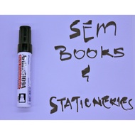 ARTLINE 5109A WHITEBOARD MARKER PEN