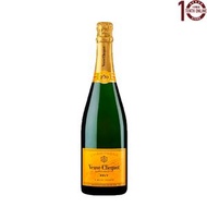 Veuve Clicquot - 凱歌香檳 Veuve Clicquot Yellow Label Brut 750毫升