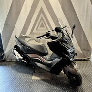 【保固車】【0元交車】2023年 KYMCO 光陽 DTXCT 300 ABS TCS DTXCT300 ABS TCS