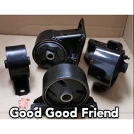 Engine Mounting Proton Wira 1.3 (Manual)