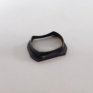 1Pcs New For Canon 90D Eyepiece Viewfinder Glass SLR Camera Repair Accessories