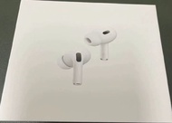 Airpods Pro 第二代 二手