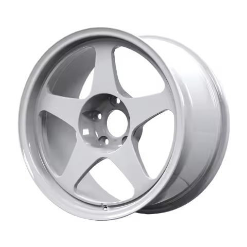 Wheels Customized Lightweight Rims for E92 M3 Wheel Specs Rims Concave Design Car Alloy Aluminum for