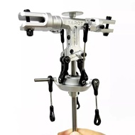 TAROT 450 FBL Flybarless Metal Main Rotor Head Set for Align Trex 450 Helicopter