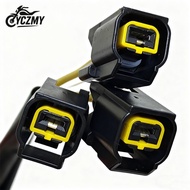 6P2-81460 Stator for Yamaha 4T 200HP 225HP 250HP Outboard Engine 6P2-81460-00-00