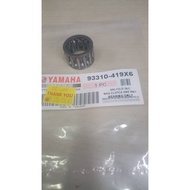 YAMAHA SRL115FI SRL 115 FI STARTER ONE WAY GEAR NEEDLE BEARING (93310-419X6)
