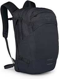 Osprey Nebula 32 Laptop Backpack