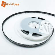 Slow Break Patch FUSE SMD FUSE 2410/1808 5A 250V