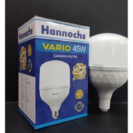 LED Capcul LightHANNOCHS Vario 45W LED/