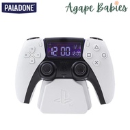 Paladone Playstation 5 Controller Alarm Clock PS5