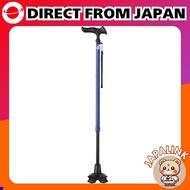 Fuji Home Karugamo E 4 points DX Blue [From Japan to you]