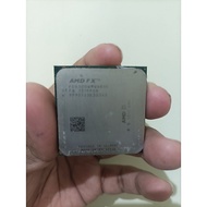 Processor procie AMD FX 6300 Am3 plus
