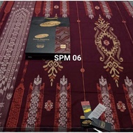 ATLAS SUPER PREMIUM 975 GOLD