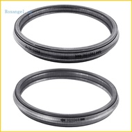 ROX Premium Metal CVT Drive Belt Chain For Selected Car 901072 901068 Automatic Transmission CVT Bel