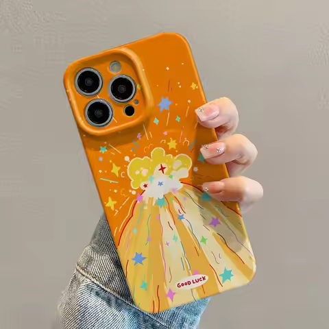 Phone Case For Vivo IQOO 13 15 12 11 10 8 9 Pro Neo 11 3 5 6 8 7 9 10 z8 z9 z3 z10 z5 z6 z7 u5 Volca