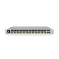 Pro 48 PoE USW-Pro-48-POE (600W)