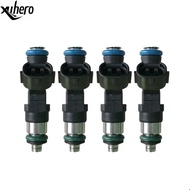 Fuel Injector Nozzle 1465A-331 EAT320 1465A331 for Mitsubishi COLT 1.3 Lancer 1.6 ASX