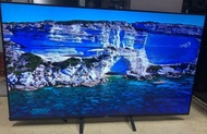 Sony 65吋 65inch X7500d 4k smart tv 智能電視