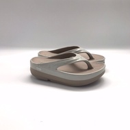 OOFOS-0omega Health Shoes-High Heels-size size 36