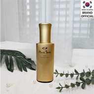 [Beakoksaeng] Hwa Yong HMF Essential Skin