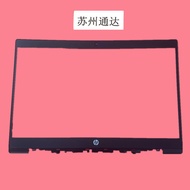 Brand New Original HP HP Chromebook 14 G6 G7 B Case Screen Frame Frame M01026-001