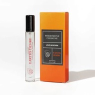 Eye of Love – Bloom Earths Desire 男用 費洛蒙催情香水 (吸引女性) 10ml