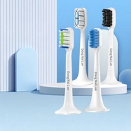 DONGNAILUN | Compatible Xiaomi Electric Toothbrush Heads T300/500/100 T301/302/601