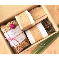 Festive Gift Set_ Below 1.5C Xmas