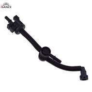 New Vapor Canister Purge Valve Solenoid Valve For Ford F150 Edge Fusion 2.7L 2015-2018 GL3Z9B325A,BL